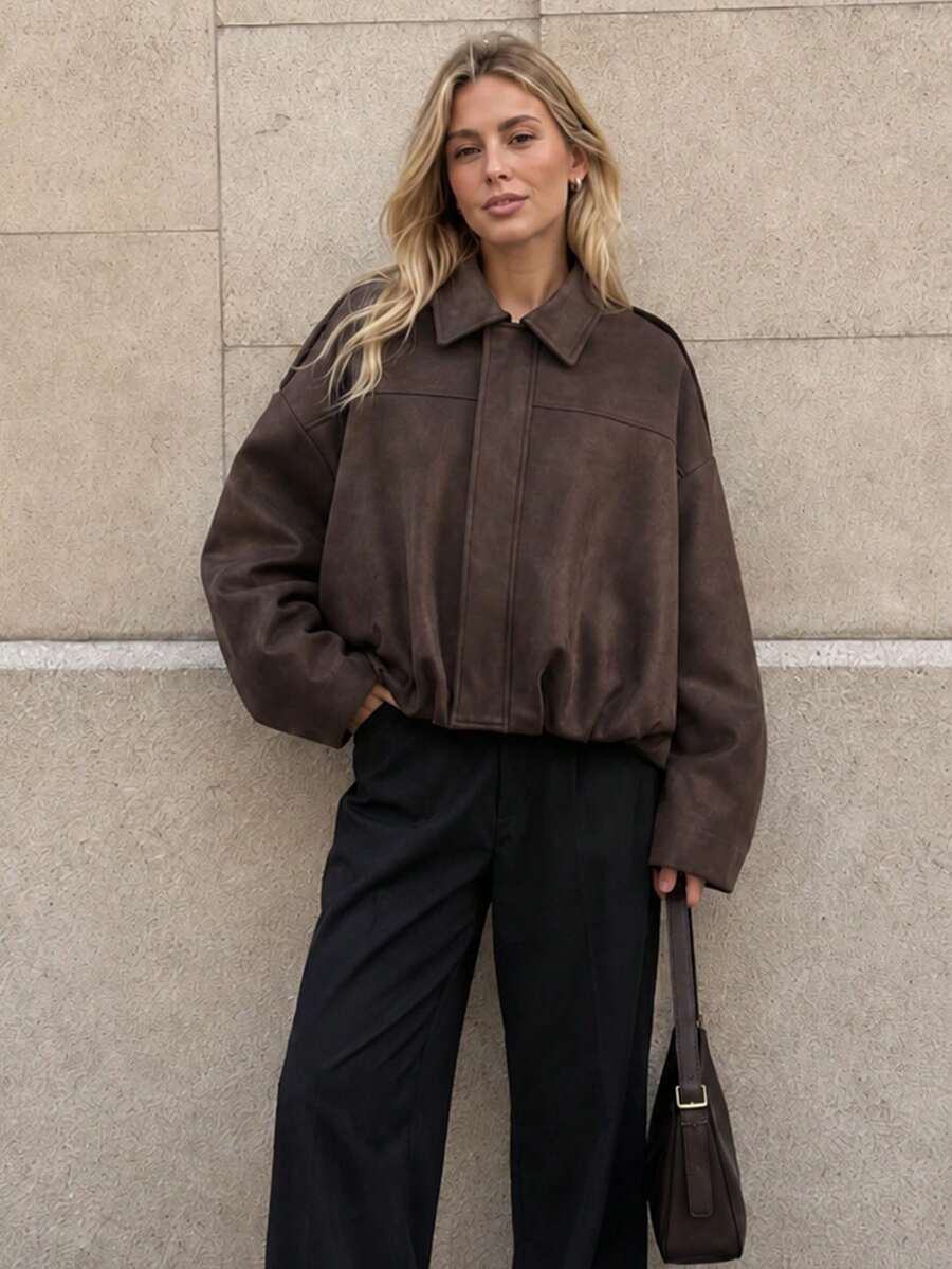 Lavinia | Giacca