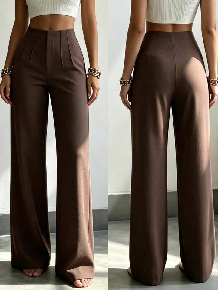 Elisa | Pantaloni