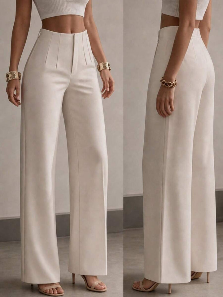 Elisa | Pantaloni