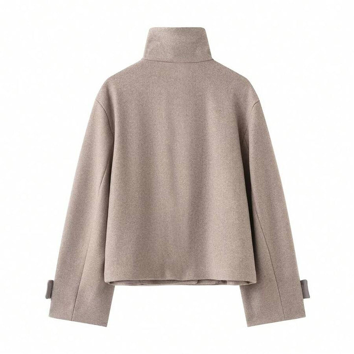 Ludovica | Cappotto
