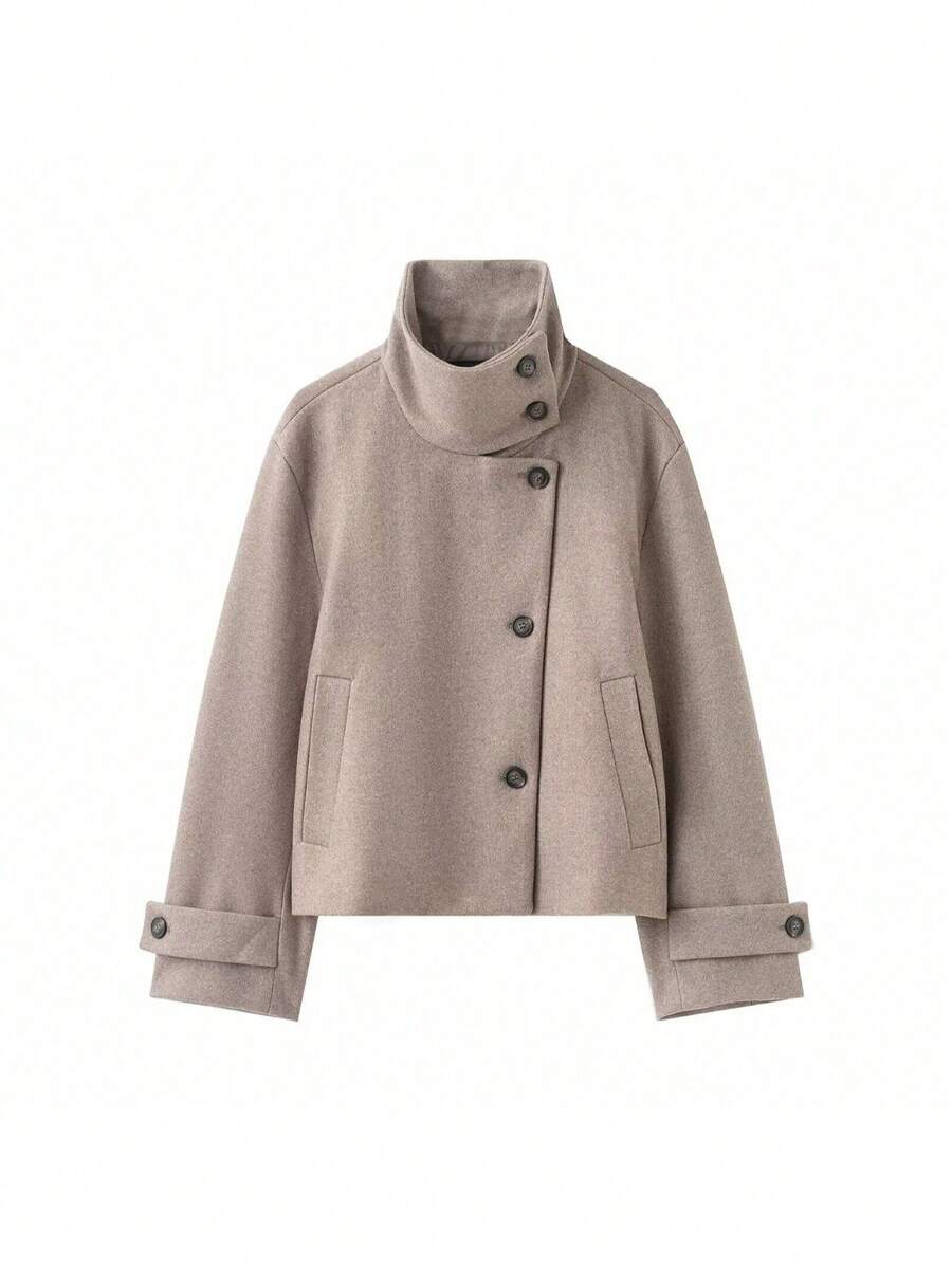 Ludovica | Cappotto
