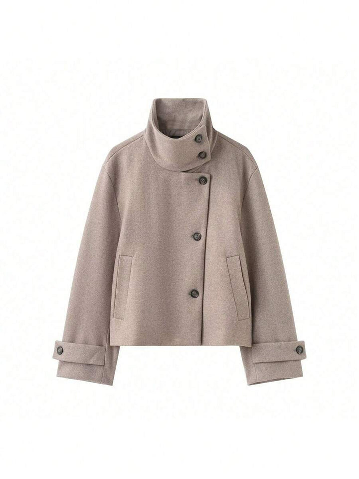 Ludovica | Cappotto