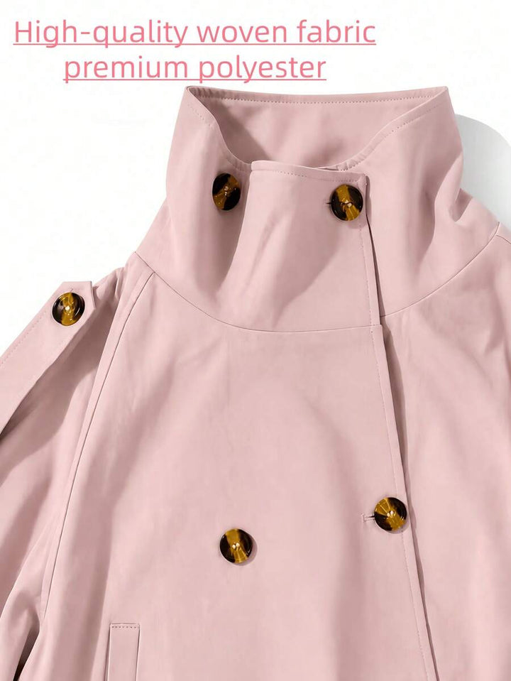 Valentina | Blazer