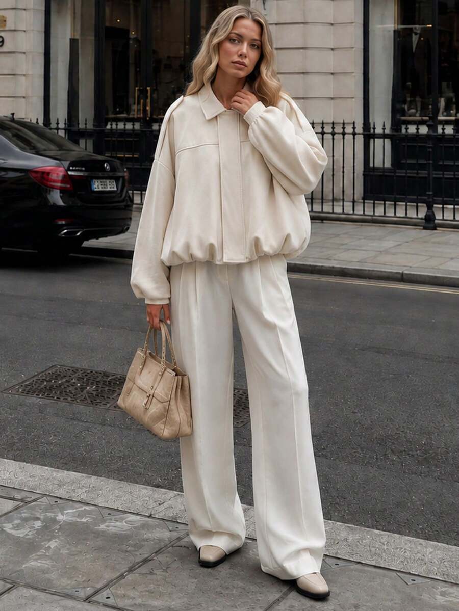 Lavinia | Giacca