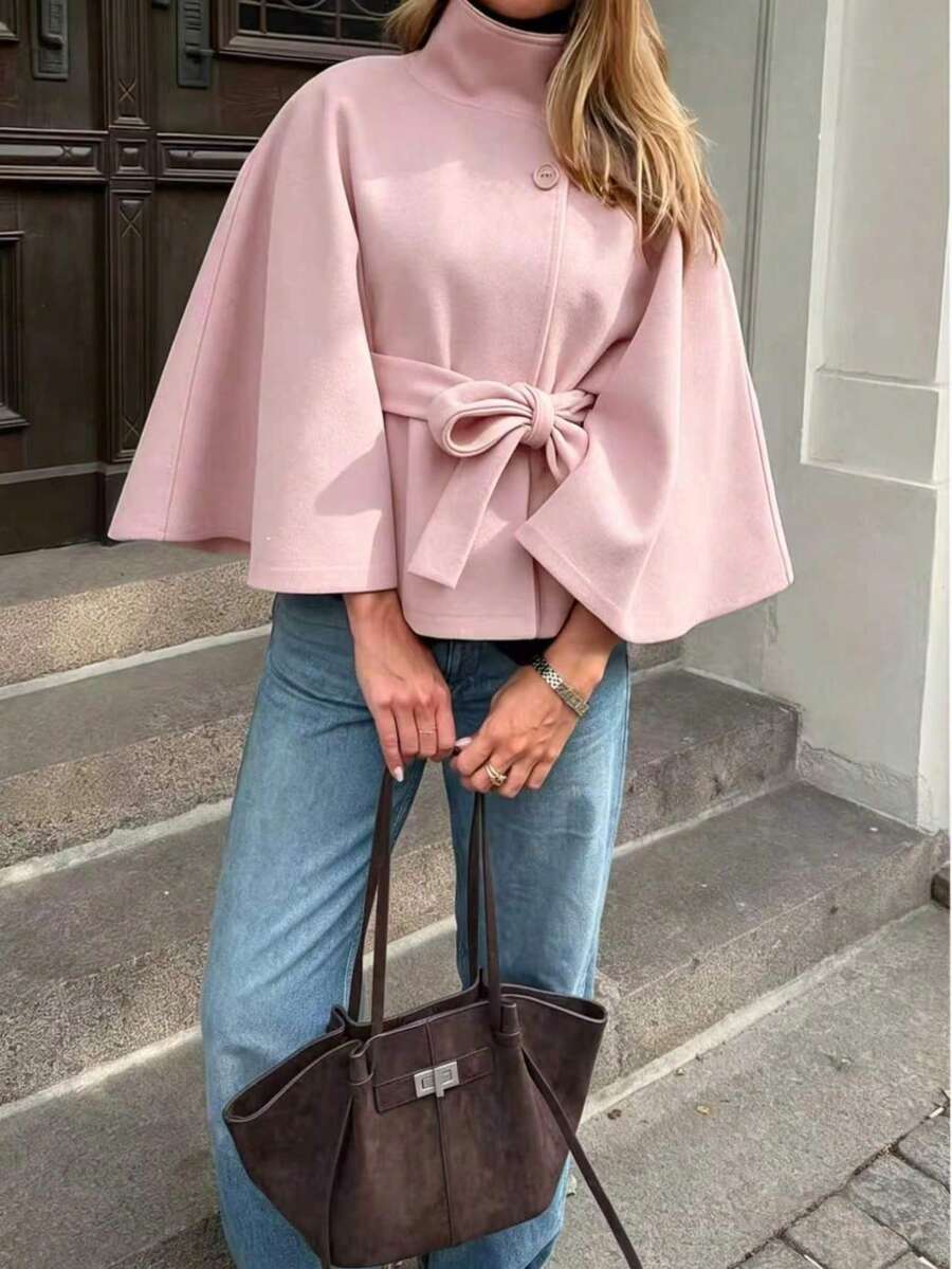 Vittoria | Mantella