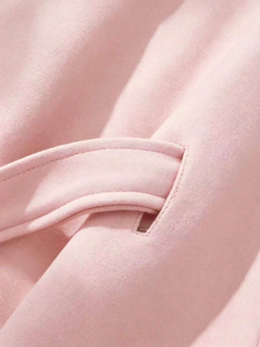 Vittoria | Mantella