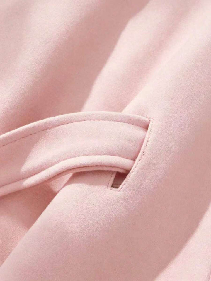 Vittoria | Mantella