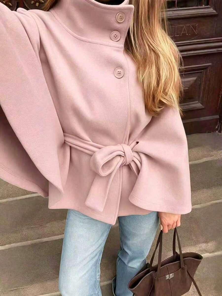 Vittoria | Mantella