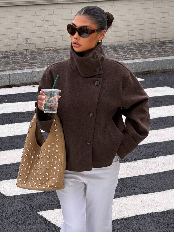Ludovica | Cappotto