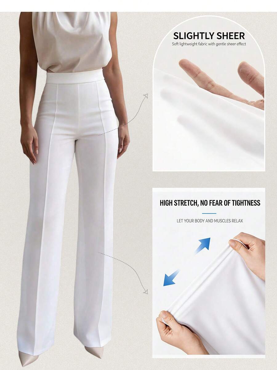 Aria | Pantaloni