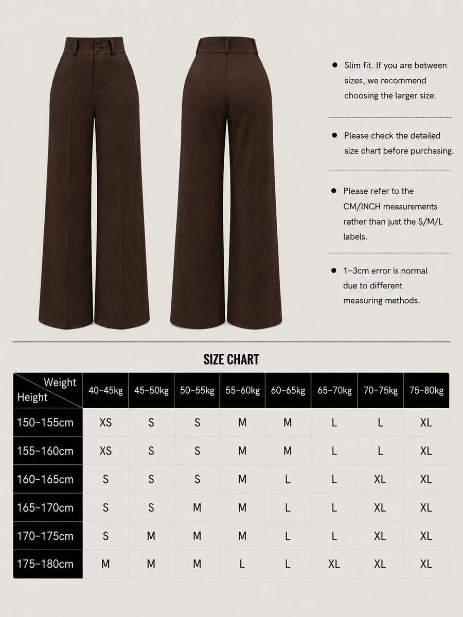 Marta | Pantaloni