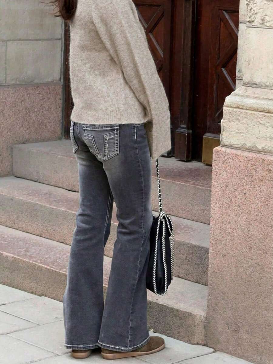 Cecilia | Cardigan