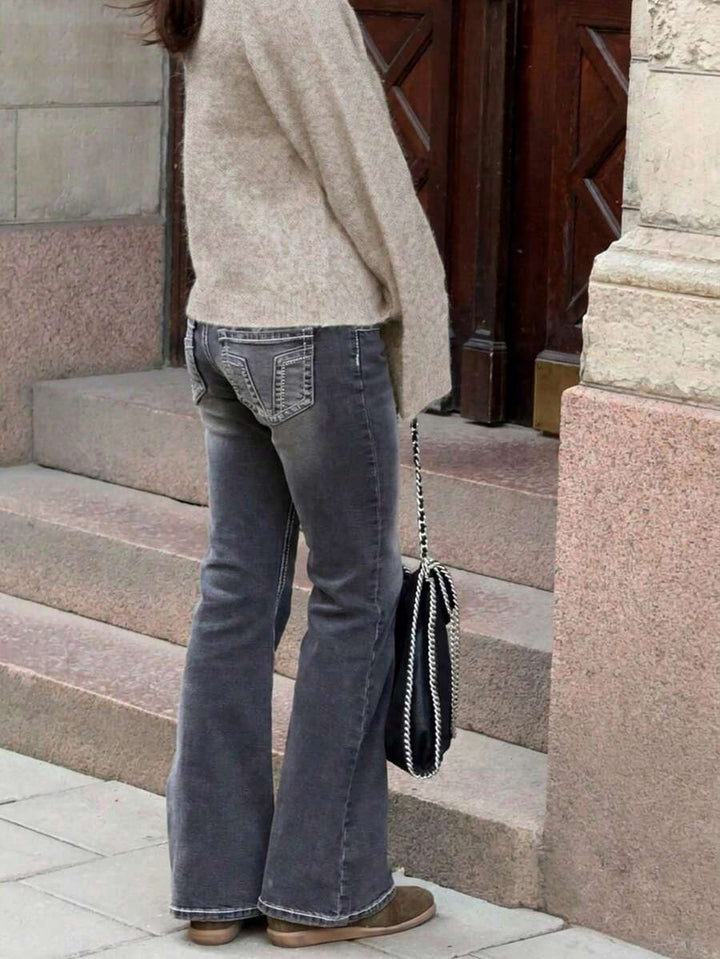 Cecilia | Cardigan