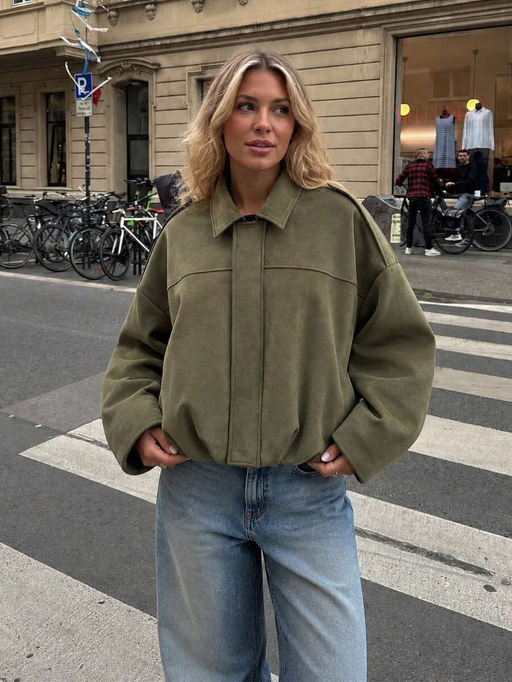 Lavinia | Giacca