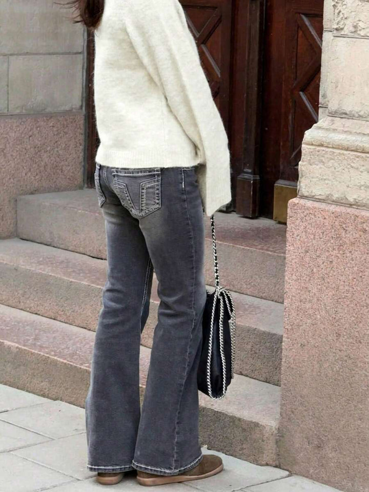 Cecilia | Cardigan