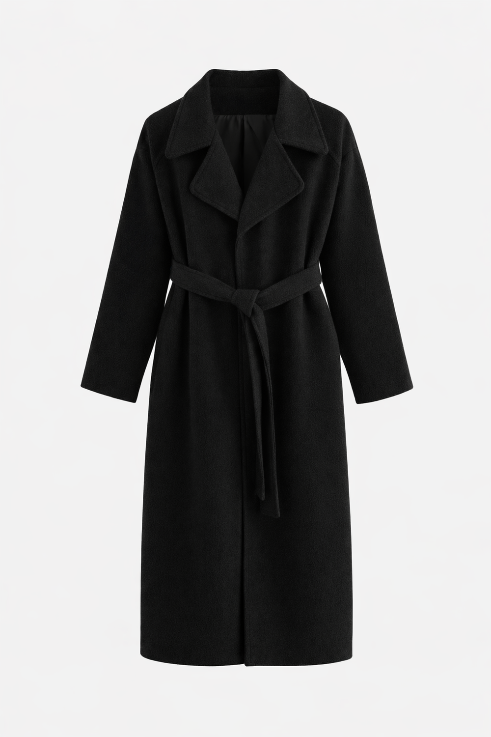 Kaith | Cappotto