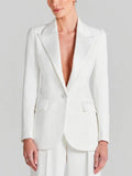 Adriana | Blazer
