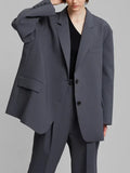 Carlotta | Blazer