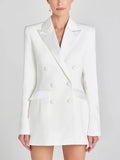 Letizia | Blazer
