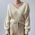 Beatrice | Maglione