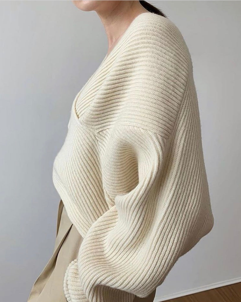 Beatrice | Maglione