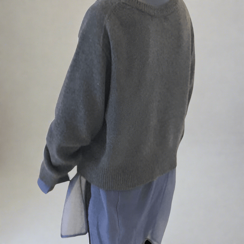 Alice | Cardigan