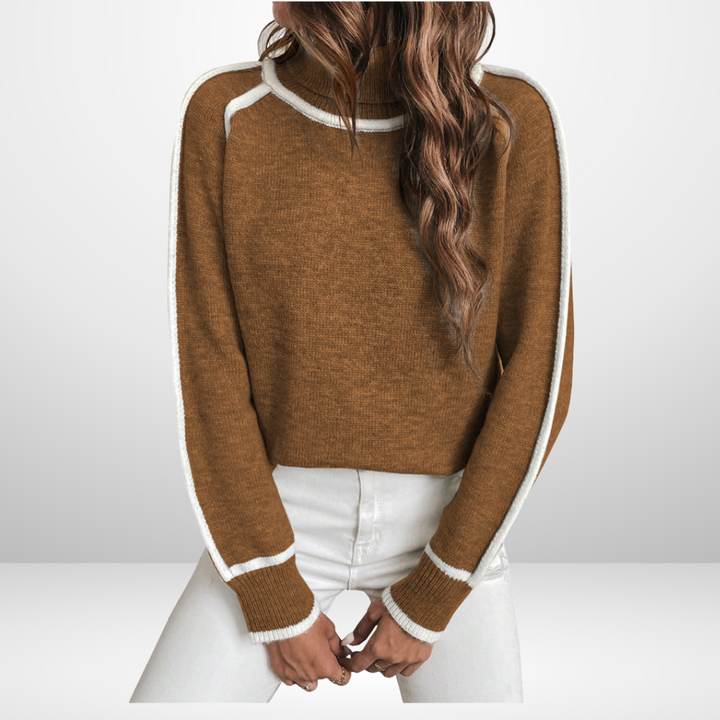 Sara | Dolcevita