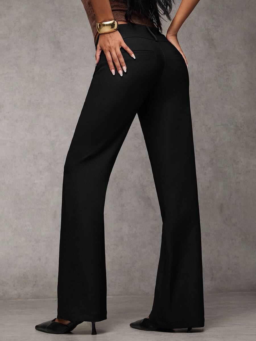 Noemi | Pantaloni