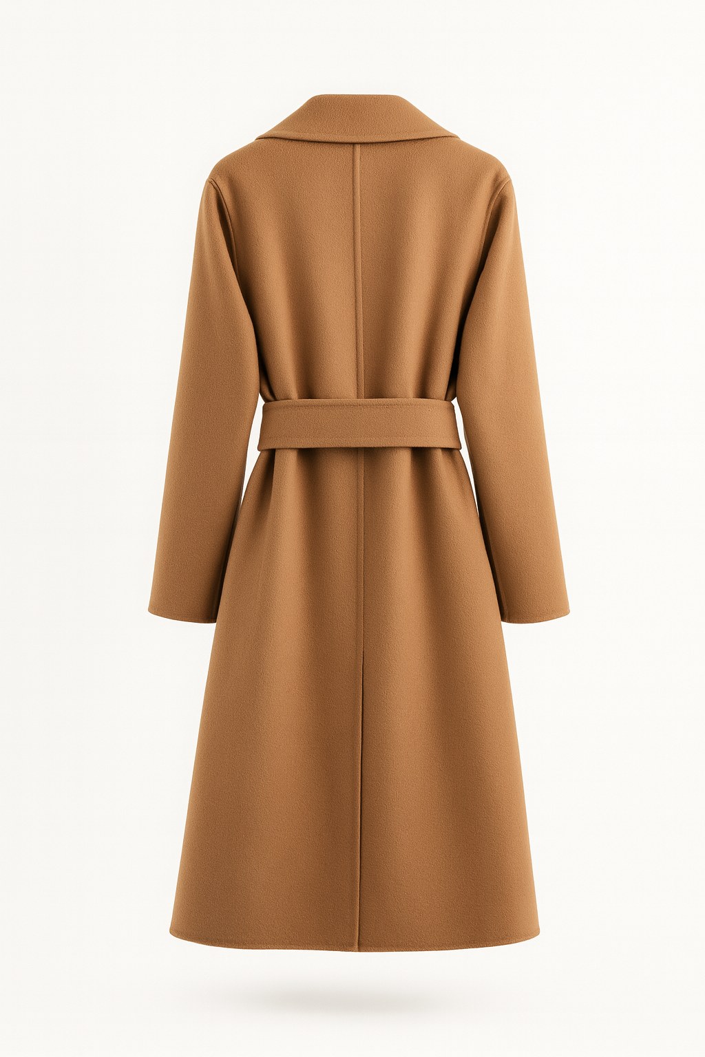 Valeria | Cappotto