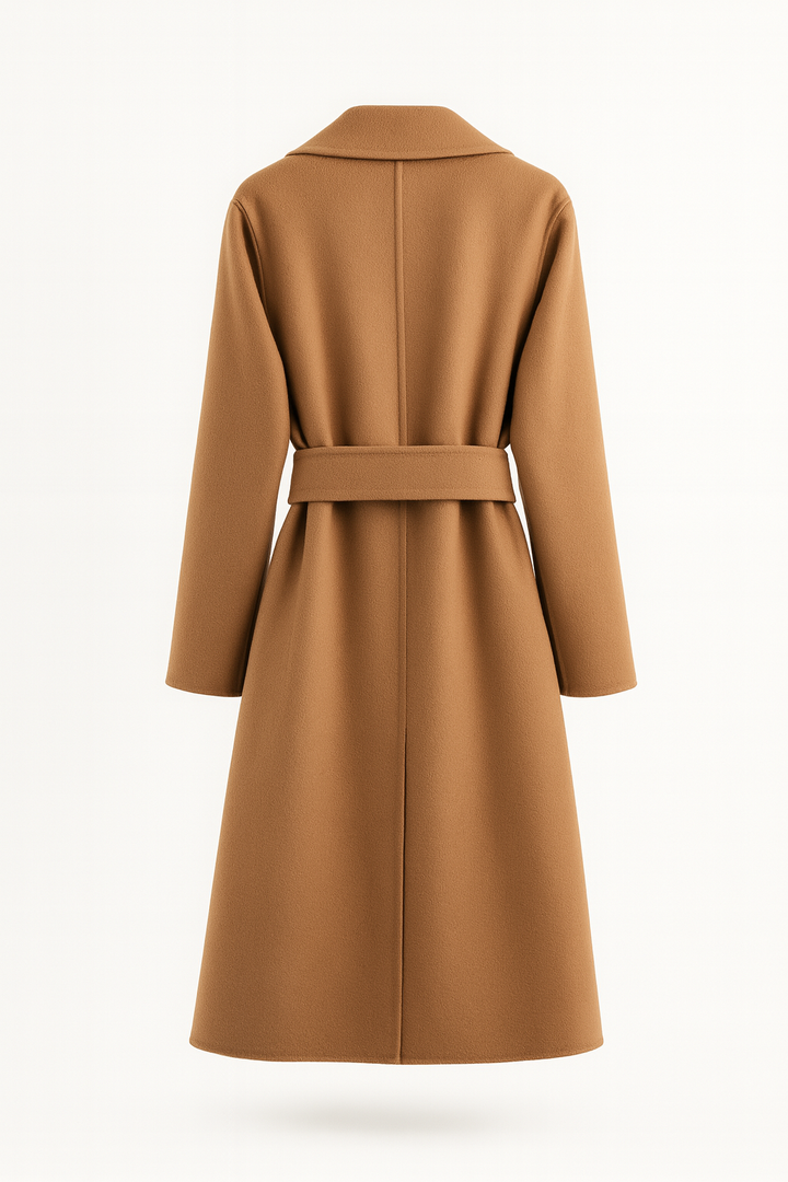Valeria | Cappotto