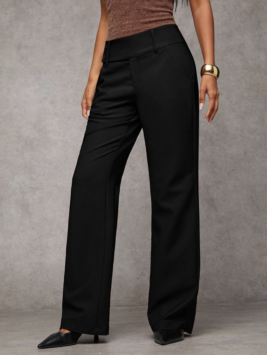 Noemi | Pantaloni