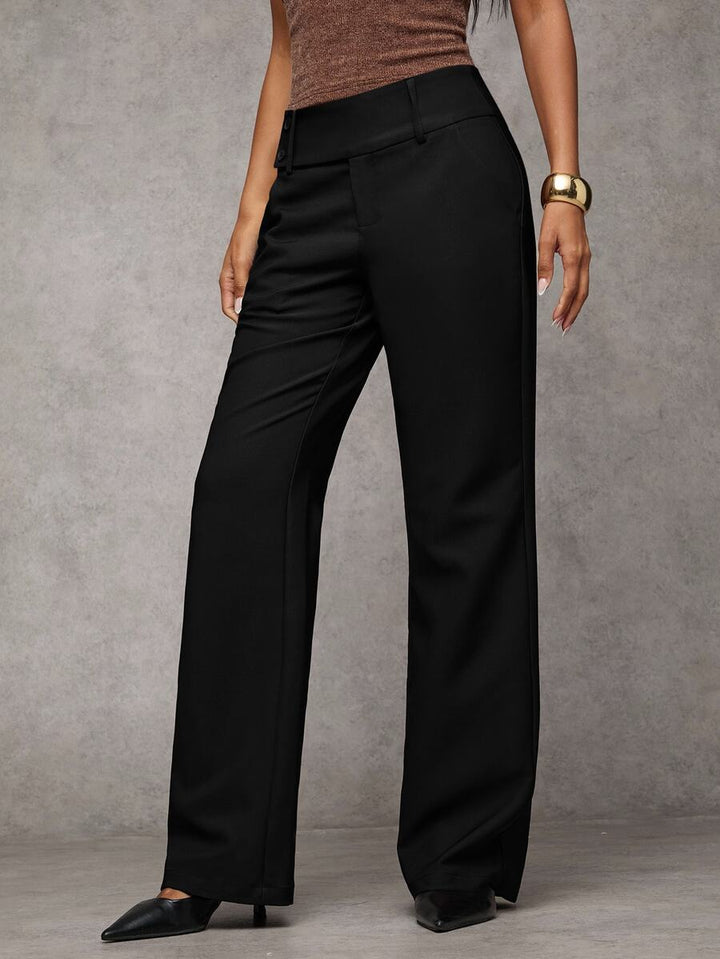 Noemi | Pantaloni