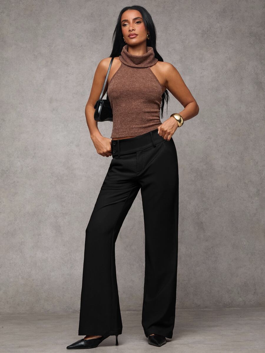 Noemi | Pantaloni