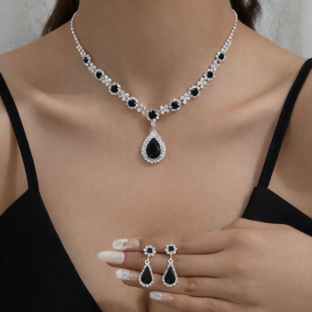 Auréline | Set di gioielli
