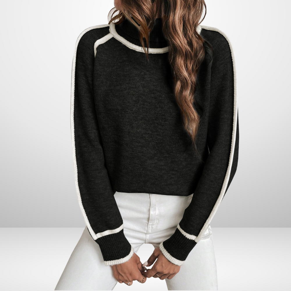 Sara | Dolcevita