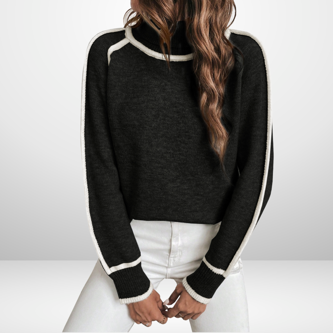 Sara | Dolcevita
