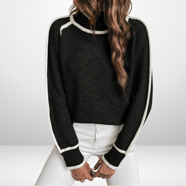 Sara | Dolcevita