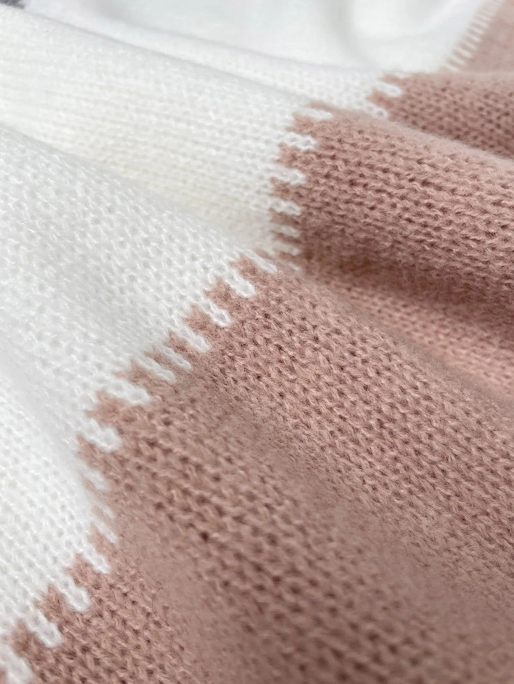Diana | Maglione