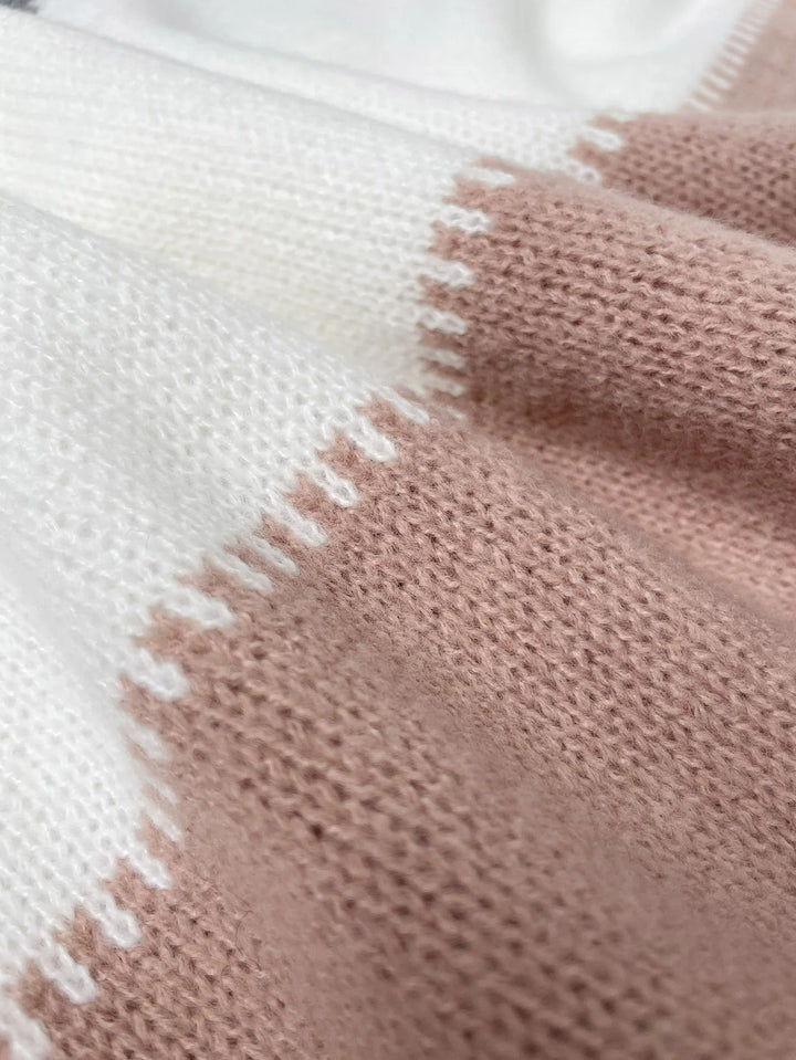 Diana | Maglione