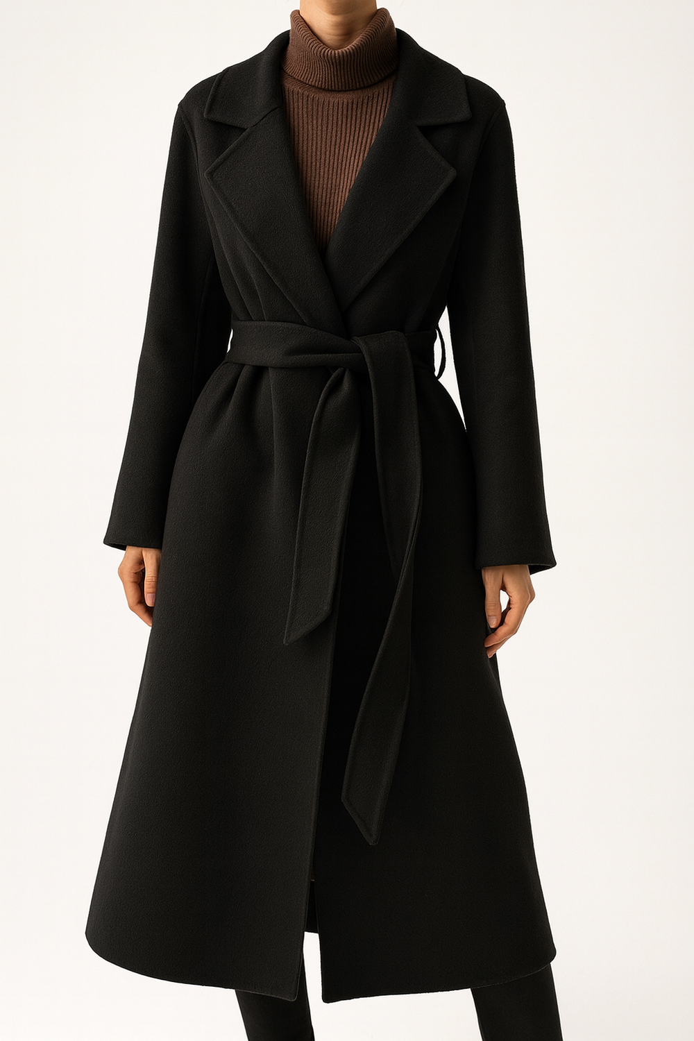 Valeria | Cappotto