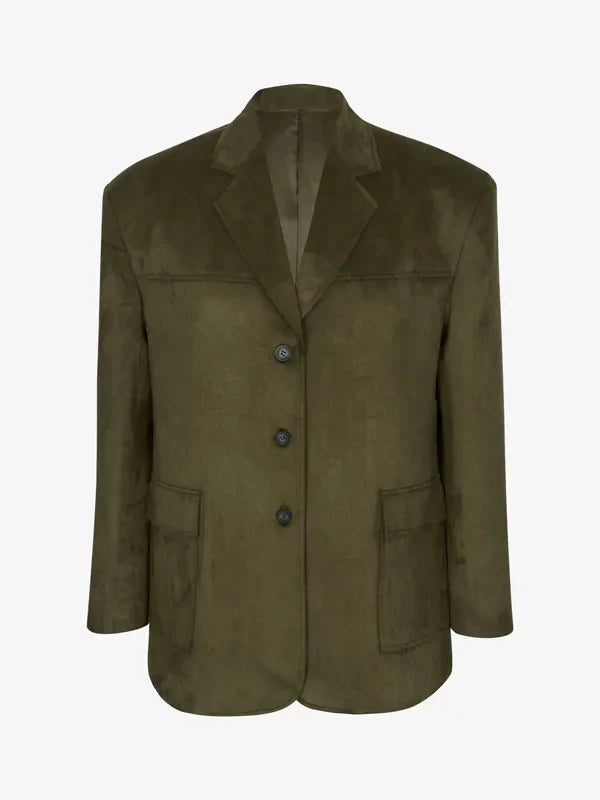 Ornella | Blazer
