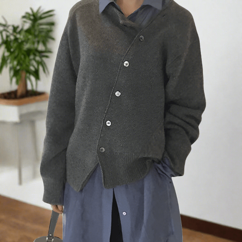 Alice | Cardigan