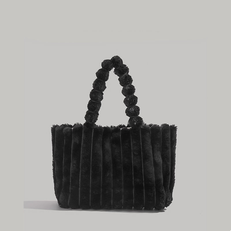 Fiamma | Borsa