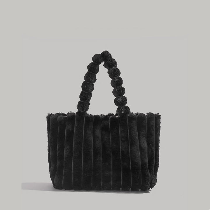 Fiamma | Borsa