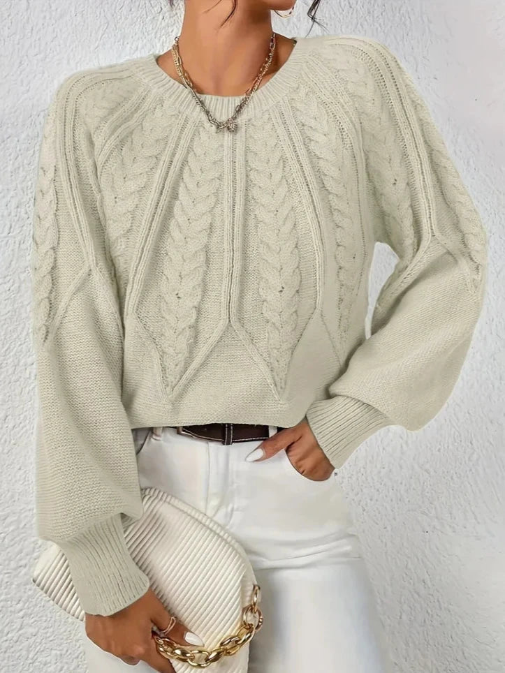 Chiara | Maglione