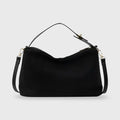 Veleria | Borsa