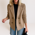 Siena | Blazer