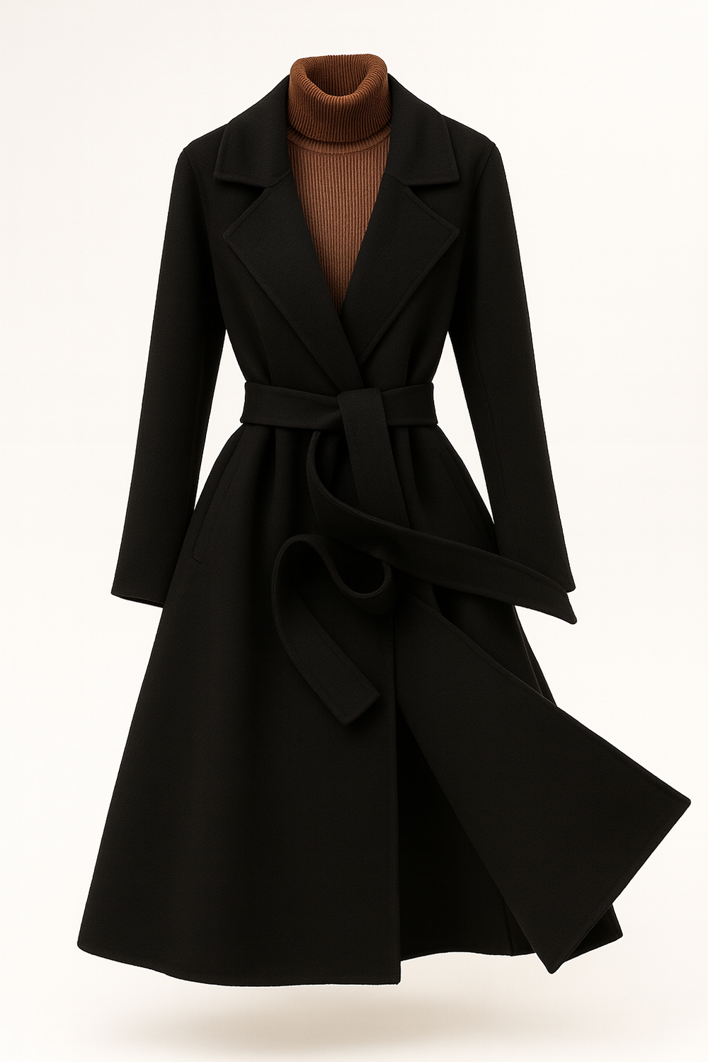 Valeria | Cappotto