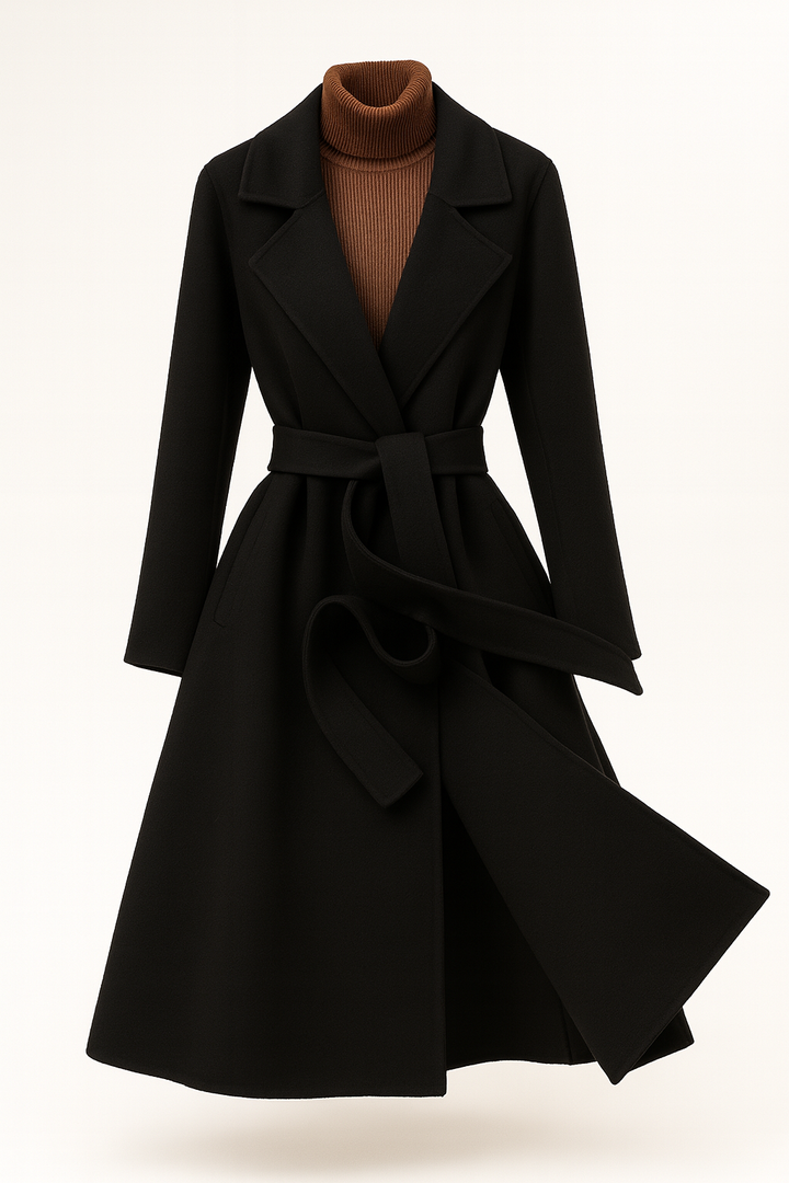 Valeria | Cappotto