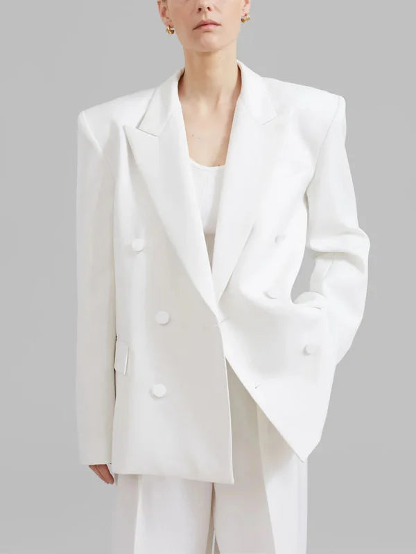 Maria | Blazer